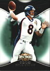 A4146- 2009 Topps Triple Threads Fb Card #S 1-100 -You Pick- 15+ Free Us Ship