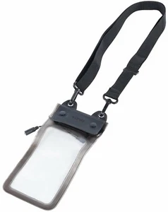 Schutzhülle Smartphone Konig Electronic Beständig Acqua Und Staub 5.5'' - Bild 1 von 1