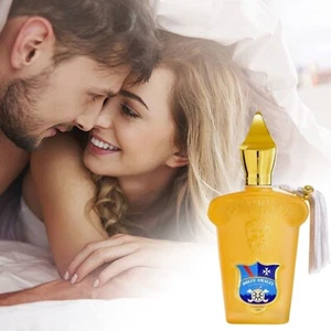 Xerjoff Casamorati Dolce Amalfi Eau De Parfum EDP 100 ml (unisex) - Bild 1 von 7