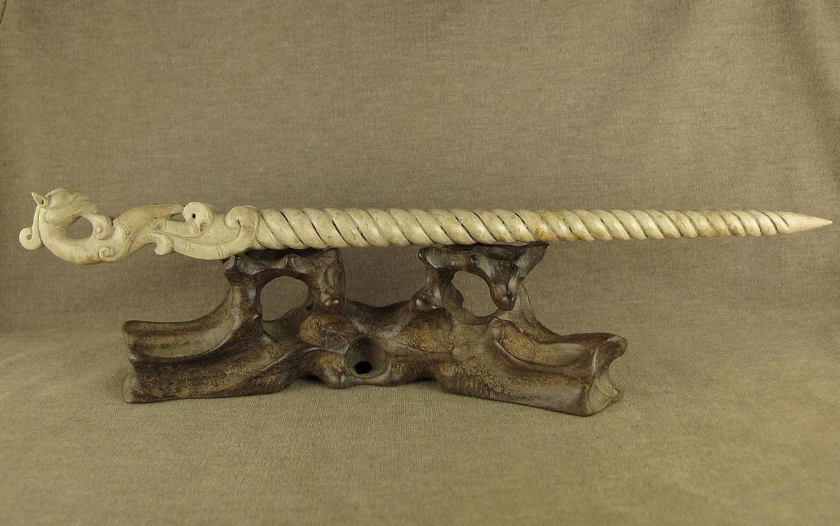 翡翠其他日本古董| eBay