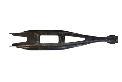 2017 - 2020 SUBARU IMPREZA REAR LEFT DRIVER SIDE LOWER CONTRIL ARM OEM - Image 1 of 4