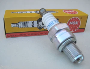 1/5 HPI Baja Losi 5IVE T DBXL NGK CMR7H Spark Plug - Picture 1 of 2