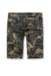 jordan craig legacy edition shorts