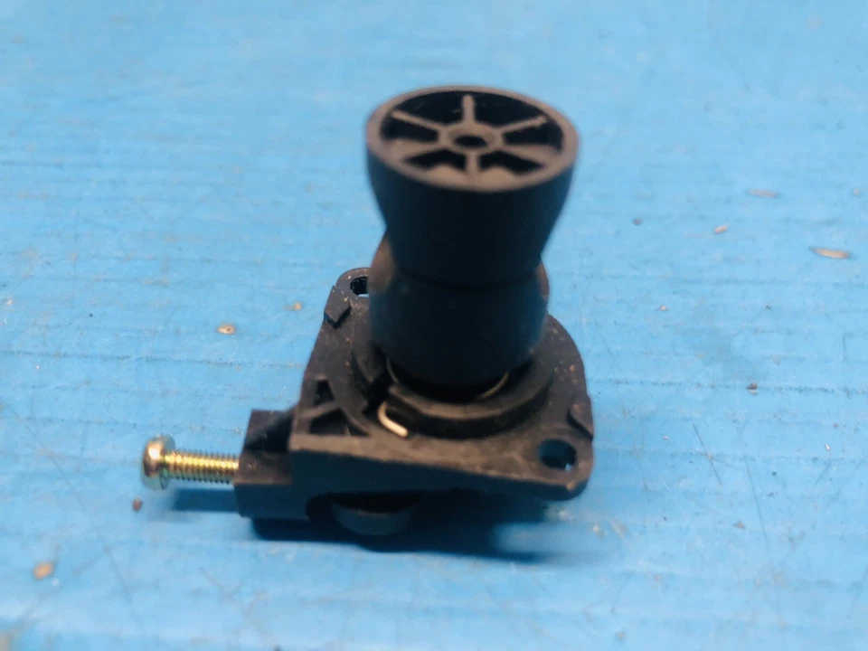 REDMAX CHT232B HT232 BT200 BC200DL  1884-81150------------FREE SHIPPING - Image 1 of 1