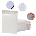 Poly Mailers Bubble/kraft Shipping Envelopes Self Sealing Plastic Mailing Bags