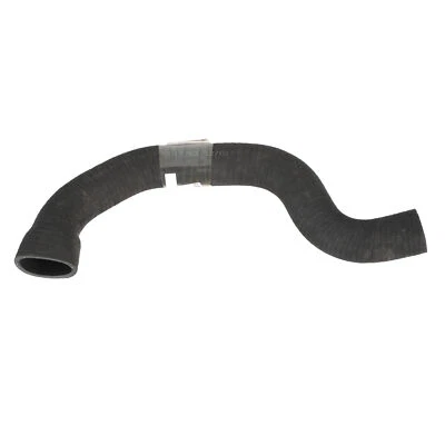 Mangueira de radiador genuína 1965-1980 Bentley T1 Rolls Royce prata sombra superior UR17762 - Imagem 1 de 4