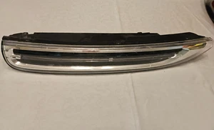 OEM 2011-2018 PORSCHE CAYENNE LEFT SIDE FOG LAMP / LIGHT 7P5941181GTZ01 - Picture 1 of 5