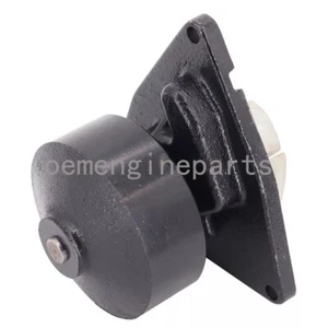 3966841 For Dodge Cummins 6C 6CTAA 6CTA 6CT ISC ISL Water Pump C3966841 3286293 - Picture 1 of 7