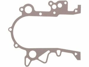 For 2007-2011 Jeep Wrangler Timing Cover Gasket Mahle 38974WJ 2008 2009 2010