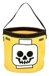 Lego 5008737 Bolso Halloween - Calavera 🎃 - Imagen 1 de 4