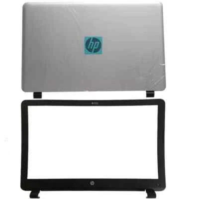HP Probook 350 G1 355 G1 G2 758057-001 758055-001 LCD Backcover Frontblende - Bild 1 von 3