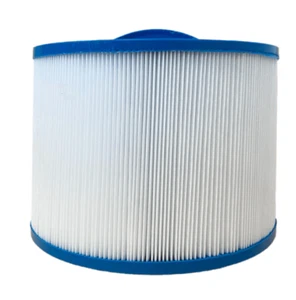 Signature Bullfrog Spas 50 Replacement Generic Cartridge Filter Element - Picture 1 of 2