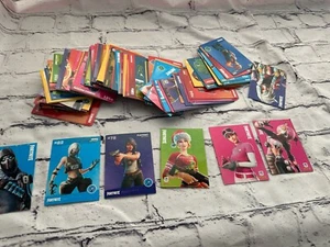 carte fortnite - Foto 1 di 1