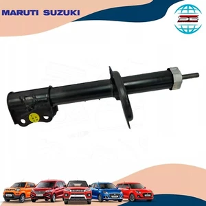 Maruti Suzuki swift dzire 2008 2013 swift right strut suspension 41601M75J13 - Picture 1 of 6