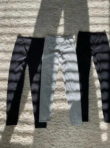 Gap Girls Leggings, Size XL - Picture 1 of 4