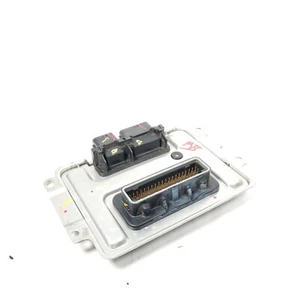 '06 Dodge Magnum 300 Body Control Module   P04692032AJ Unit BCM - Bild 1 von 5