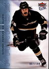 B3671- 2009-10 Ultra Hockey Assorted Insert Cards -You Pick- 15+ Free Us Ship