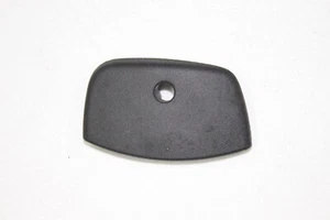 001810 SMART ForTwo 450 CUBIERTA DESCAPOTABLE REVESTIMIENTO CAPOTA 0006290V002 DERECHA - Imagen 1 de 2