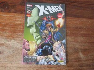 X-MEN N° 147 - EDITION COLLECTOR  - Picture 1 of 1