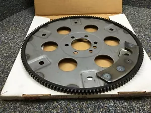 ATP Automatic Transmission Flexplate P/N:Z-135 - Picture 1 of 3