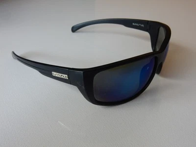 Gafas de sol polarizadas Suncloud Milestone EX Polaroid Foto 1 de 4