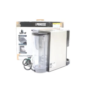 Princess 01.249450.01.001 Multikapsel-Ka + Defekt (278888) - Bild 1 von 5