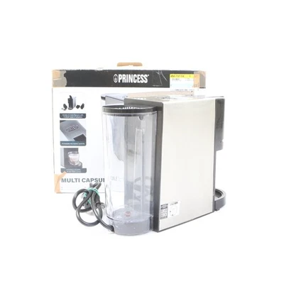 Princess 01.249450.01.001 Multikapsel-Ka + Defekt (278888) - Bild 1 von 4