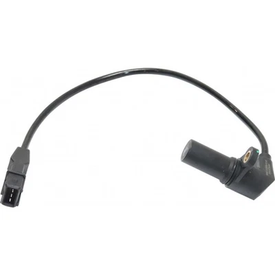 Sensor de posición del cigüeñal 2005 4 cilindros 1,6 L tipo hoja para Pontiac Wave/Wave5 Foto 1 de 4