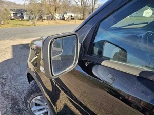 16 17 18 FORD EXPLORER Door Mirror Left - Picture 1 of 5