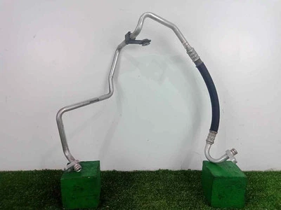 9674395080 ROHRE DER KLIMAANLAGE / 626785 FÜR CITROËN C-ELYSEE 1.2 12V VTI - Bild 1 von 4