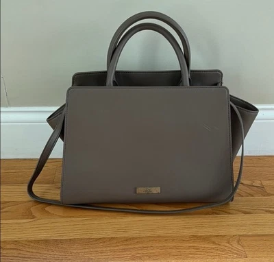 Bolso de mano Zac Zac Posen Eartha icónico Foto 1 de 4