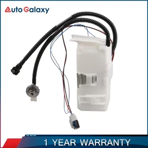 Fuel Pump Assembly For 02-03 Jeep Liberty L4-2.4L V6-3.7L 5019862AB 5069054AA - Bild 1 von 4