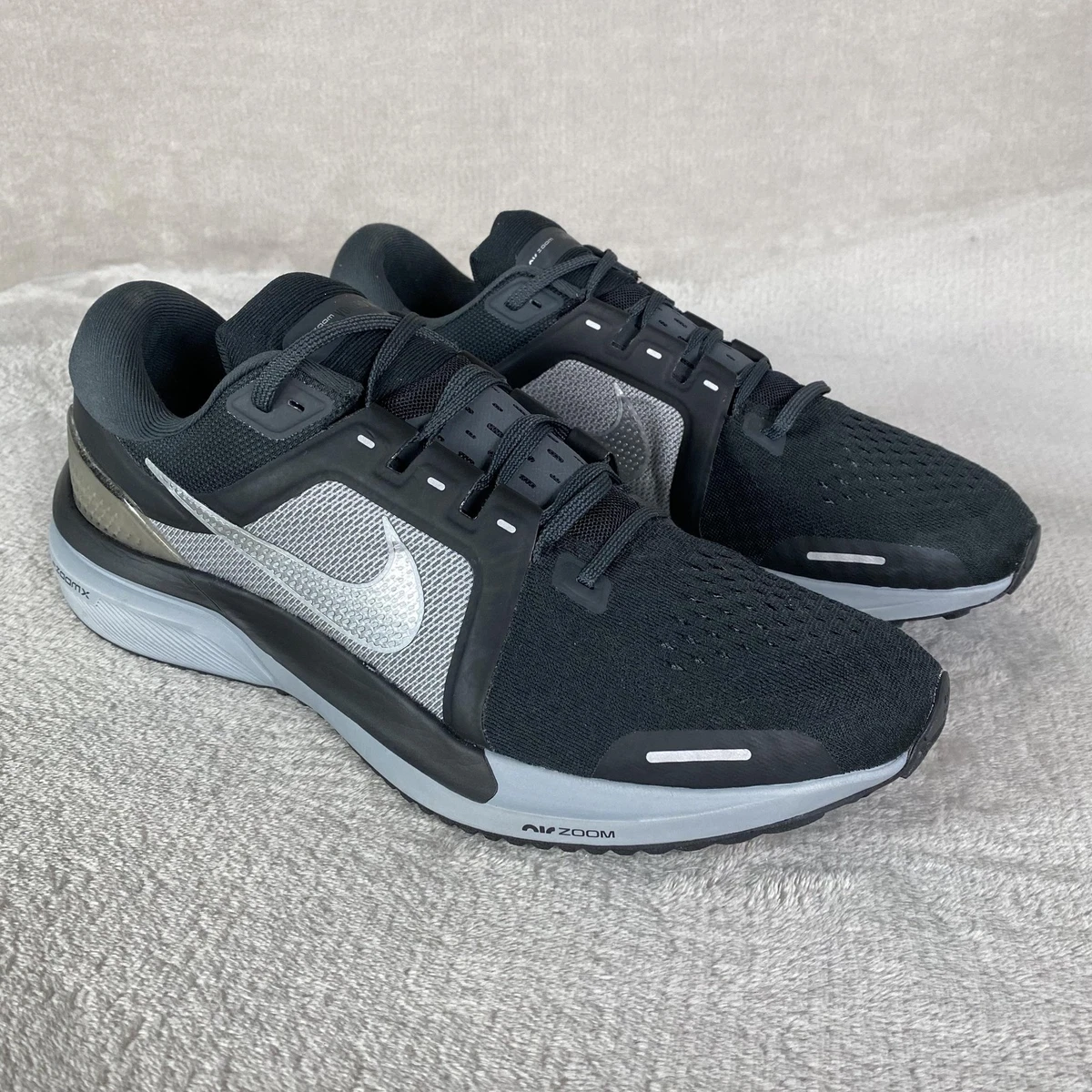 Nike Air Zoom Vomero 16 for Sale | Authenticity Guaranteed | eBay