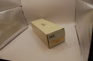 NIB Bloch European Balance Pointe Shoes $118.00 ES0160L pink satin 3 3X Not R - Picture 1 of 10