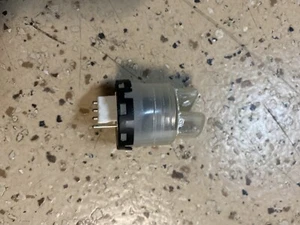 GE Profile 2006 Dishwasher Turbidity Sensor Assembly Part OEM - Picture 1 of 1