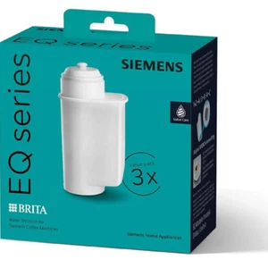 Siemens Brita Intenza Water Filter TZ70033A, Reduces Limescale Content of Water, - Bild 1 von 6