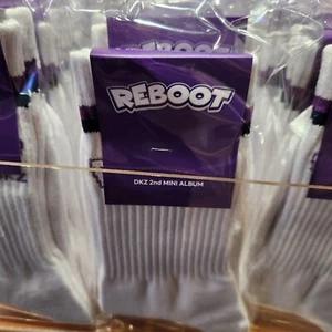 DKZ REISESOCKEN FOTOKARTE MD Fotokarte 5JAHRHUNDERTEALTER POP-UP Withmuu - Bild 1 von 1