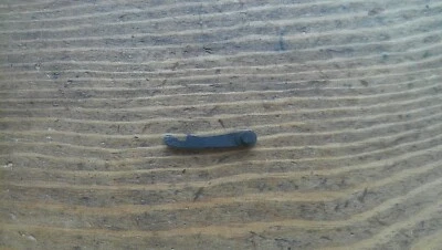 Uberti Cattleman 1873 mano de acción única 44 Mag SAA Foto 1 de 4