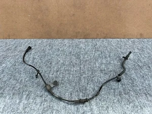 FORD MUSTANG GT 2015-2017 OEM FRONT RIGHT PASSENGER ABS SPEED SENSOR. 47K - Picture 1 of 7