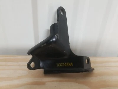 NOS GM 10054884 AC Compressor Bracket 1987-89 Chevy GMC Safari Astro Vans 4.3L - Image 1 of 4