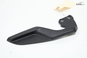 2017-2023 SUBARU IMPREZA FRONT LEFT DRIVER SEAT ADJUST LIFTER HANDLE LEVER OEM - Picture 1 of 6