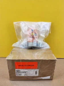NEW SEALED +GF+ 167.624.012 Diastar 10 Diaphragm Valve FC10, d20DN15, PP-H/EPDM - Picture 1 of 6