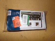 NEW ClosetMaid 1460 10-Shelf Hanging Shoe Closet Organizer   *FREE SHIPPING*