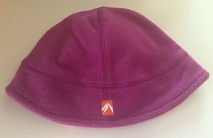 Outfitter Trading Co. Cap / Hat - Fleece - Youth Large - NEW  (3954) - Picture 1 of 3