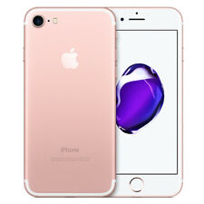 iphone 7s rosa