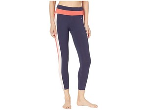 Champion Women's Leggings for sale | eBay