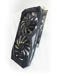 Gigabyte Nvidia CMP 30HX Mining GPU - NO DISPLAY PORT - Picture 1 of 8