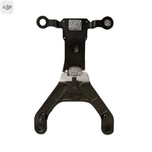 DJI Inspire 1/V2.0 Pro Zenmuse X3/X5 Gimbal Camera Vibration Absorbing Board - Picture 1 of 3