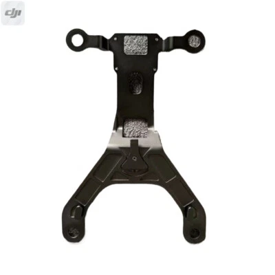 DJI Inspire 1/V2.0 Pro Zenmuse X3/X5 Gimbal Camera Vibration Absorbing Board - Image 1 of 3