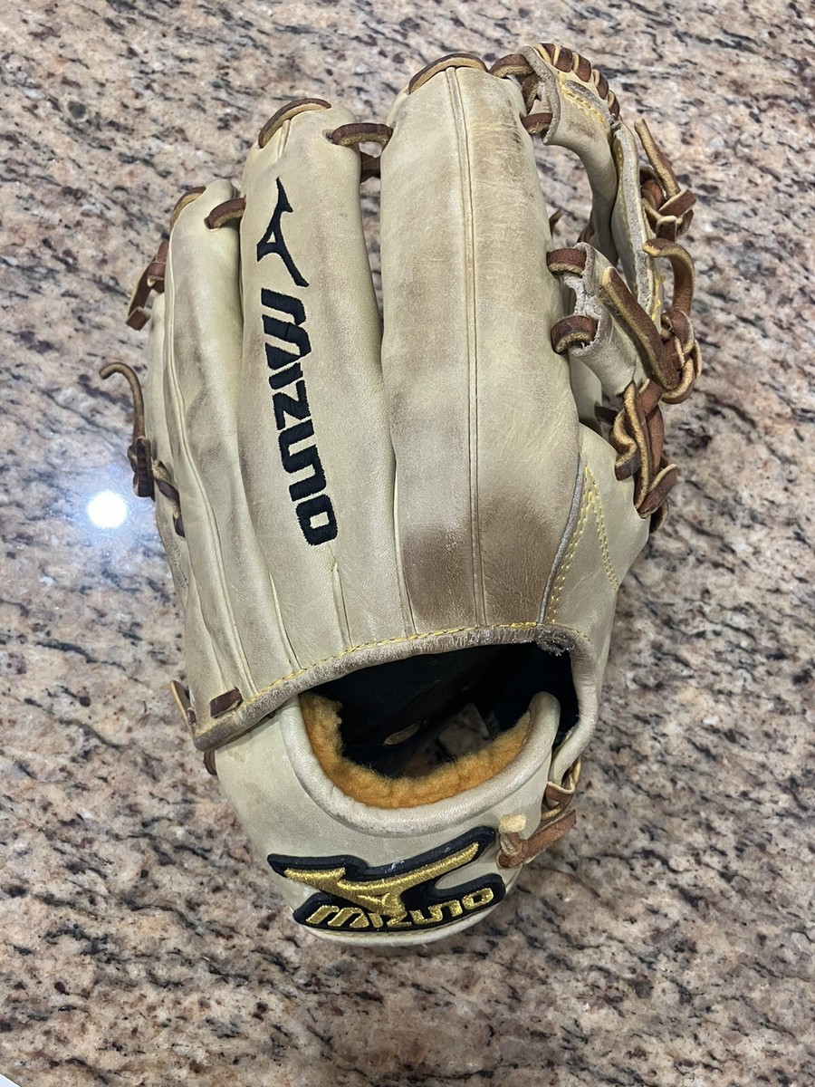 Mizuno Gmp for sale | eBay Mizuno Gmp for sale | eBay